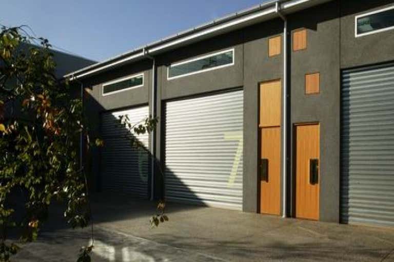 Doublespace, 7/3 Rocklea Drive Port Melbourne VIC 3207 - Image 1