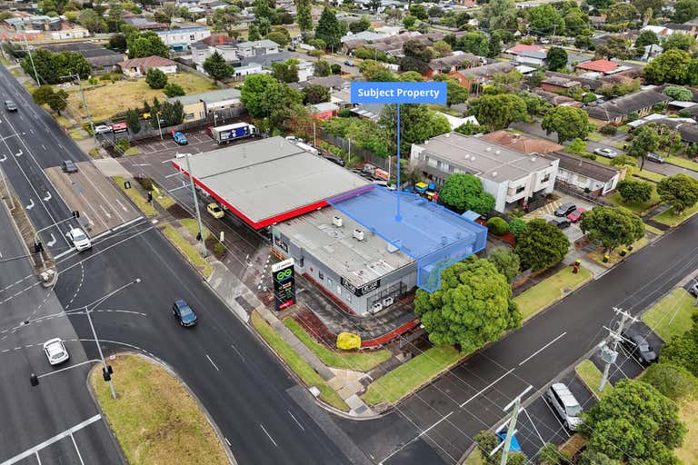 41-45 McMahons Road Frankston VIC 3199 - Image 1