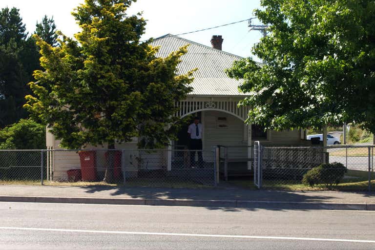 461  Wellington Street Launceston TAS 7250 - Image 2