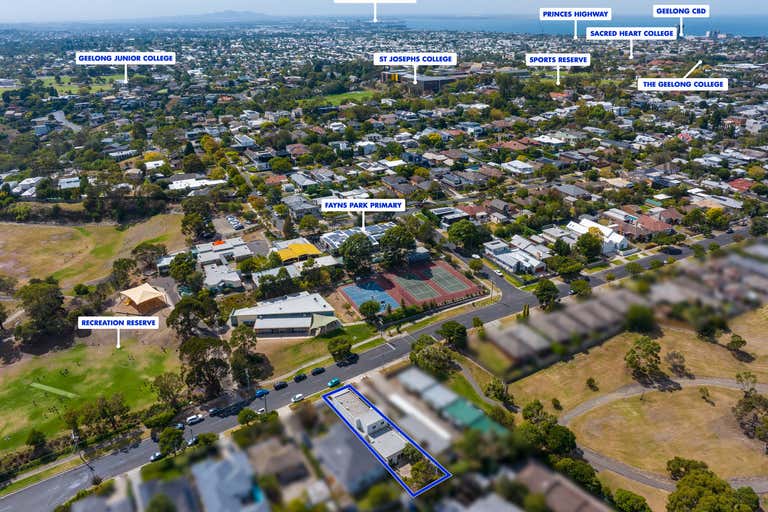 71 Camden Road Newtown VIC 3220 - Image 3