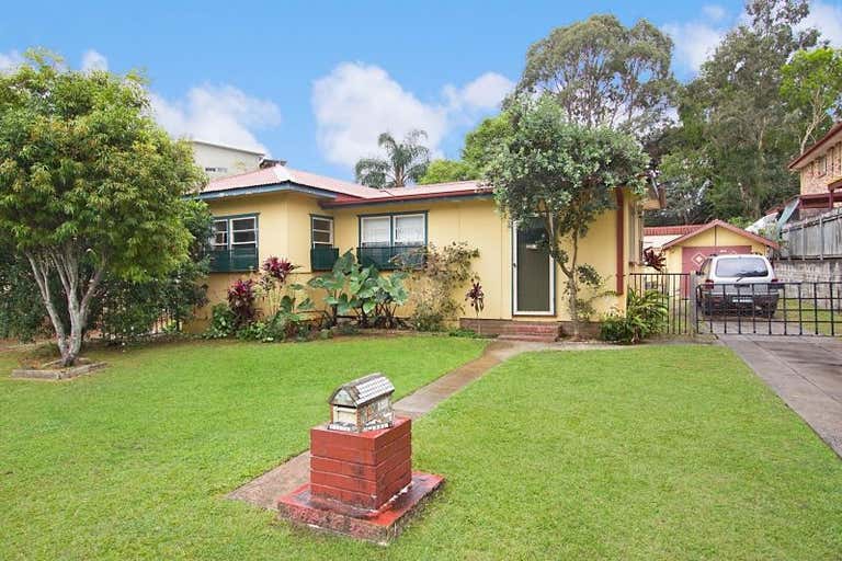 19 William Street Tweed Heads South NSW 2486 - Image 1