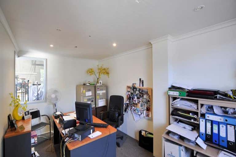 148 Cecil Street Fitzroy VIC 3065 - Image 3