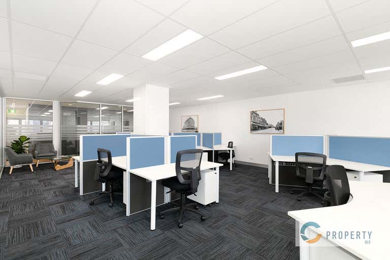 269 Wickham Street Fortitude Valley QLD 4006 - Image 3