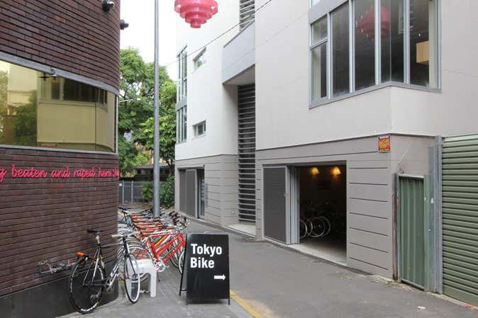 Shop 2. 1 Mary's Place Surry Hills NSW 2010 - Image 3