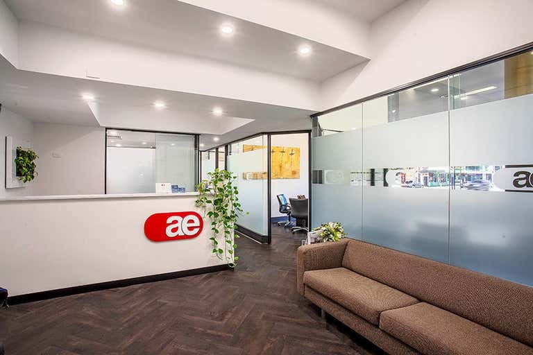 Ground floor, 70 Hindmarsh Square Adelaide SA 5000 - Image 4