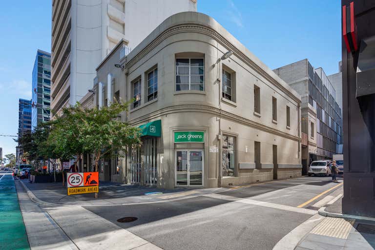 36 Waymouth Street Adelaide SA 5000 - Image 1