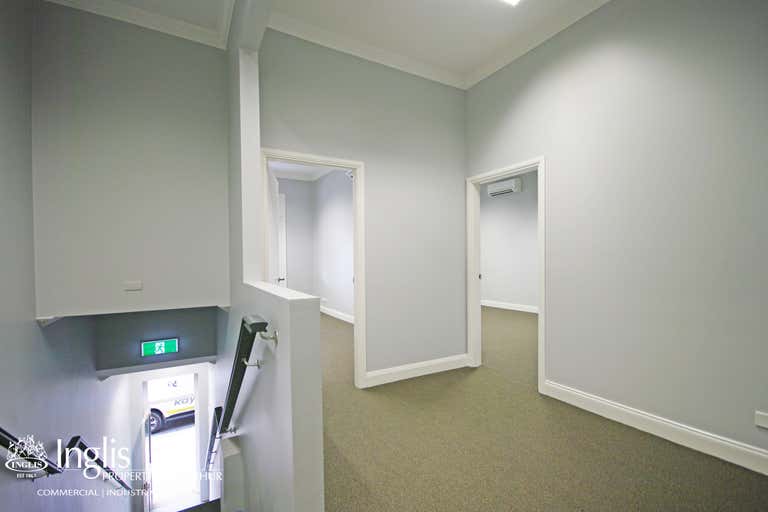Suite 3/59-61 Argyle Street Camden NSW 2570 - Image 3