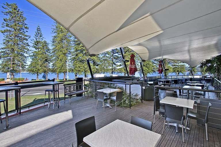 199 Main Road Speers Point NSW 2284 - Image 2