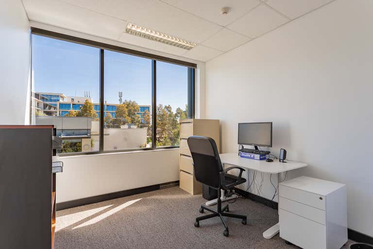 Leased - 34, 6 Meridian Place Bella Vista NSW 2153 - Image 3