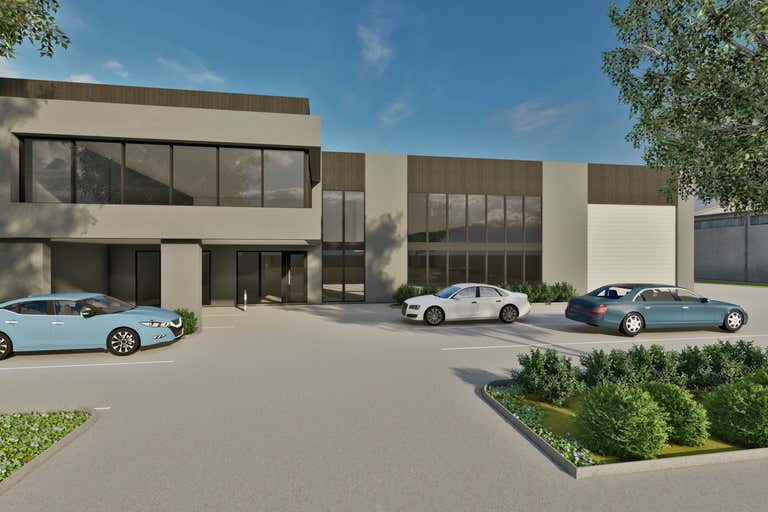 142 Fitzgerald Road Laverton North VIC 3026 - Image 1