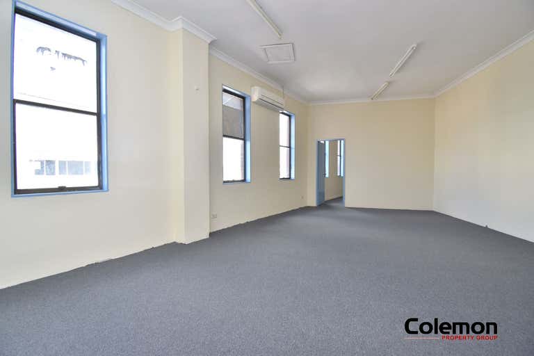 LEASED BY COLEMON SU 0430 714 612, Level 1, 317 Beamish St Campsie NSW 2194 - Image 3