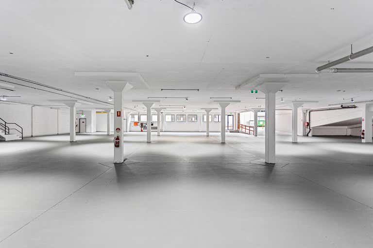 13-21 Mandible Street Alexandria NSW 2015 - Image 1