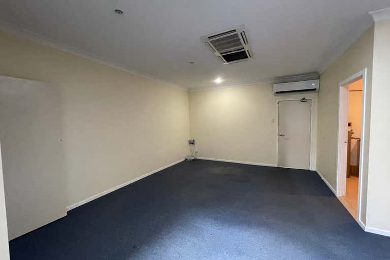 Suite 2, 10-16 Pulteney Street Taree NSW 2430 - Image 4