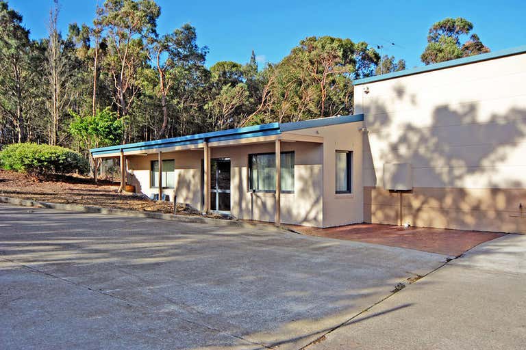 1/9 Geary Place North Nowra NSW 2541 - Image 2