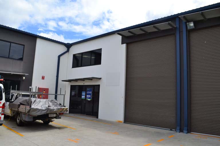 Unit 10, 77 Eastern Road Browns Plains QLD 4118 - Image 2