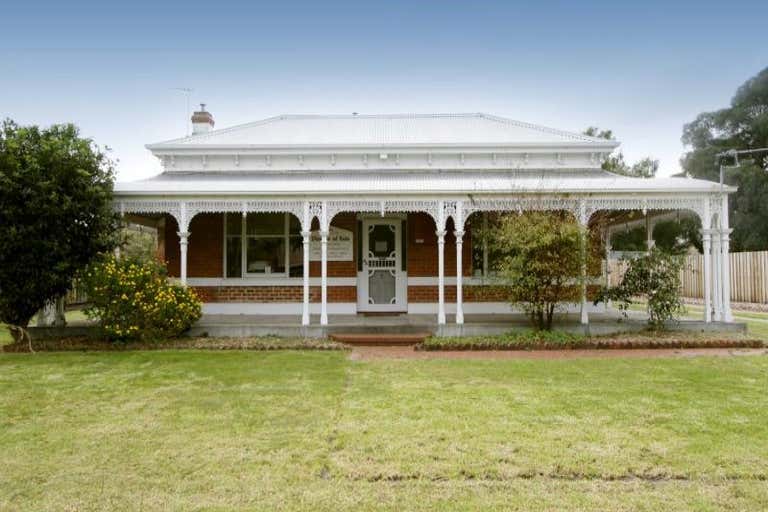 63-65 Foster Street Sale VIC 3850 - Image 1