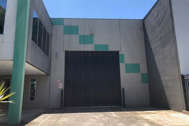 2 The Crossway Campbellfield VIC 3061 - Image 2
