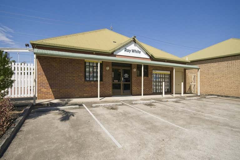 Marsden QLD 4132 - Image 4