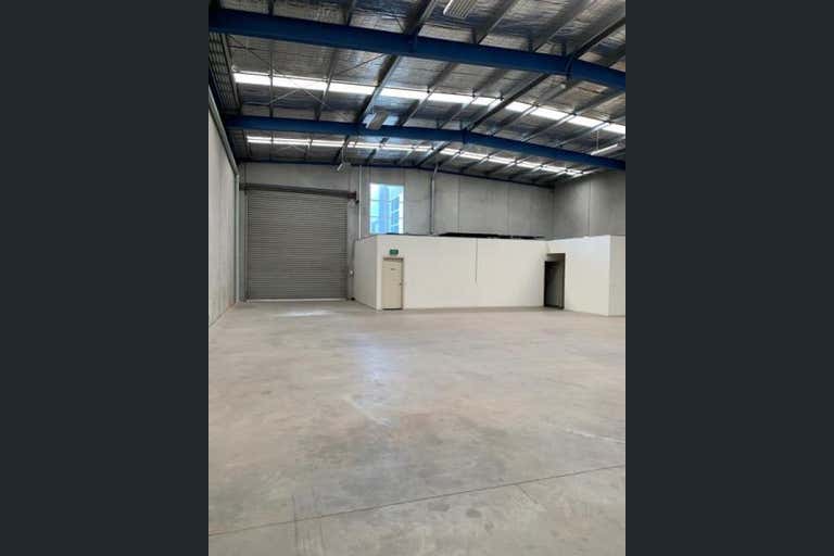 Unit  9, 86-90 Pipe Road Laverton North VIC 3026 - Image 3