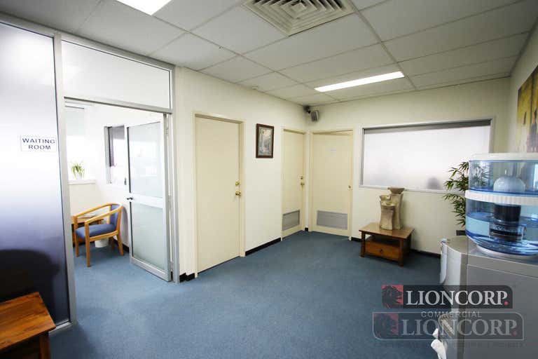 Upper Mount Gravatt QLD 4122 - Image 3