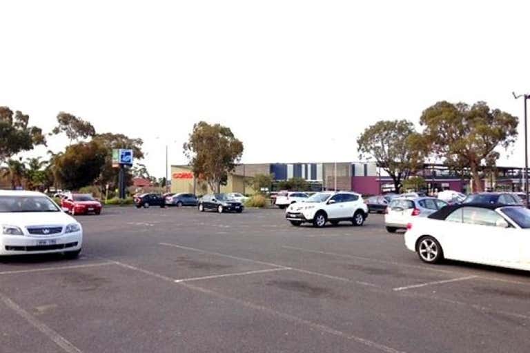 32c Lakeview Shopping Centre Patterson Lakes VIC 3197 - Image 4