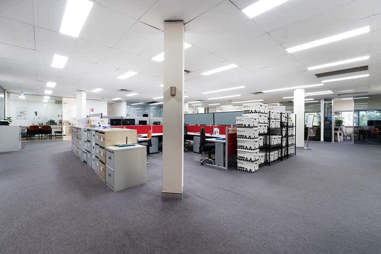 Frenchs Forest NSW 2086 - Image 2