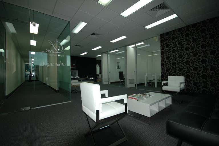 Fountain Corporate, Suite 18, 2 Ilya Avenue Erina NSW 2250 - Image 4