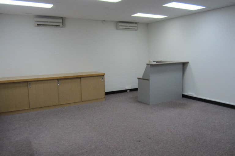 Suite 2, 43 Tank Street Gladstone, Qld. 4825 Gladstone Central QLD 4680 - Image 2