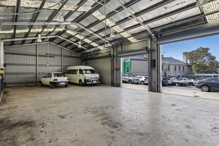 287 Liverpool Street Hobart TAS 7000 - Image 3