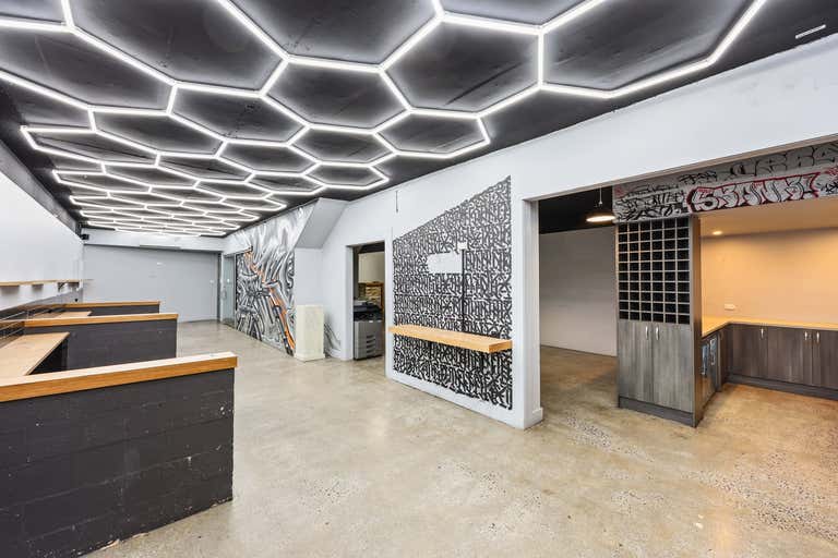 GF/486 Nepean Highway Frankston VIC 3199 - Image 3