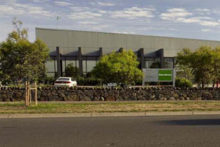 Westlink Distribution Centre, 24 Willaim Angliss Drive Laverton North VIC 3026 - Image 1