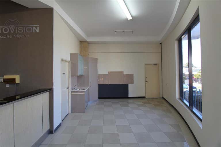 Unit 36, 55-59 Norman Street Peakhurst NSW 2210 - Image 4