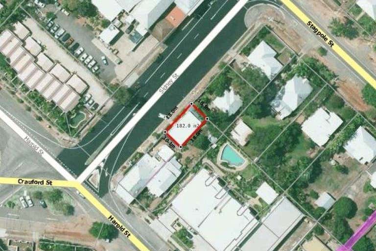 Unit 2, 77 Harold Street West End QLD 4810 - Image 4