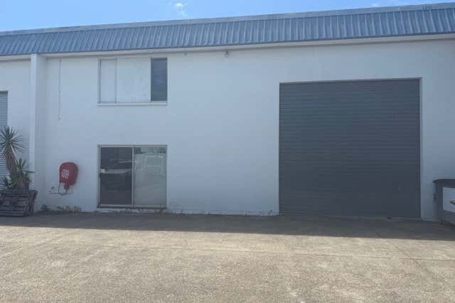 3/33 Brendan Drive Nerang QLD 4211 - Image 4