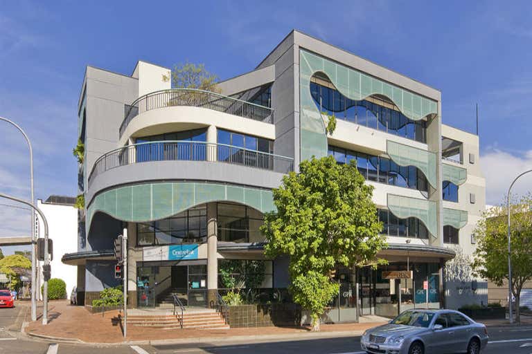 202/64 Archer Street Chatswood NSW 2067 - Image 1