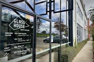 Glass House @ Pivot City, G14, 11 Mackey St North Geelong VIC 3215 - Image 1