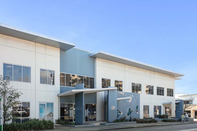 10/178-184 Cambridge Street Wembley WA 6014 - Image 2
