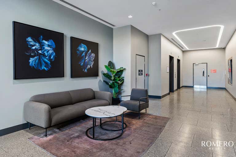 415/101 Overton Road Williams Landing VIC 3027 - Image 2