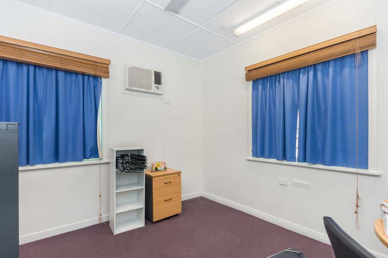 15 Fulham Road Pimlico QLD 4812 - Image 3