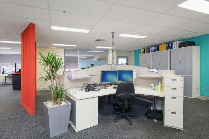 Level 1, 19-21 Watt Street Gosford NSW 2250 - Image 1