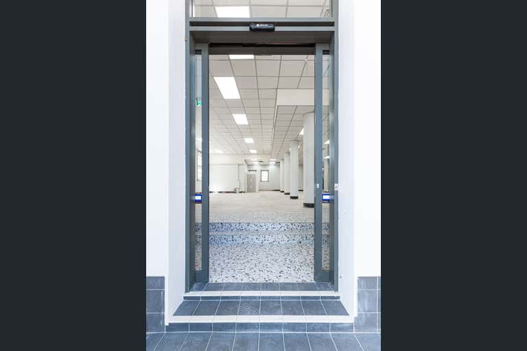 Tamworth NSW 2340 - Image 2