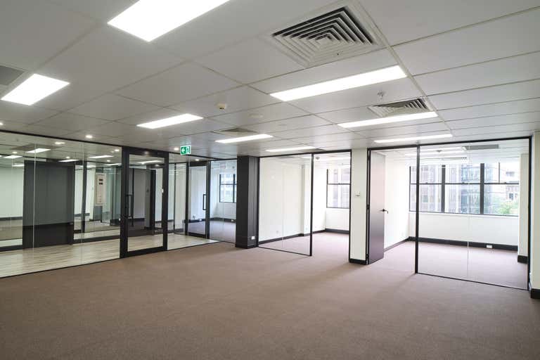 Suite 3 level 7, 49 York Street Sydney NSW 2000 - Image 2