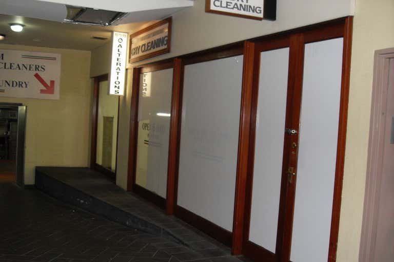 The Forum, Shop 28, Second Floor, 23  Norton Street Leichhardt NSW 2040 - Image 2