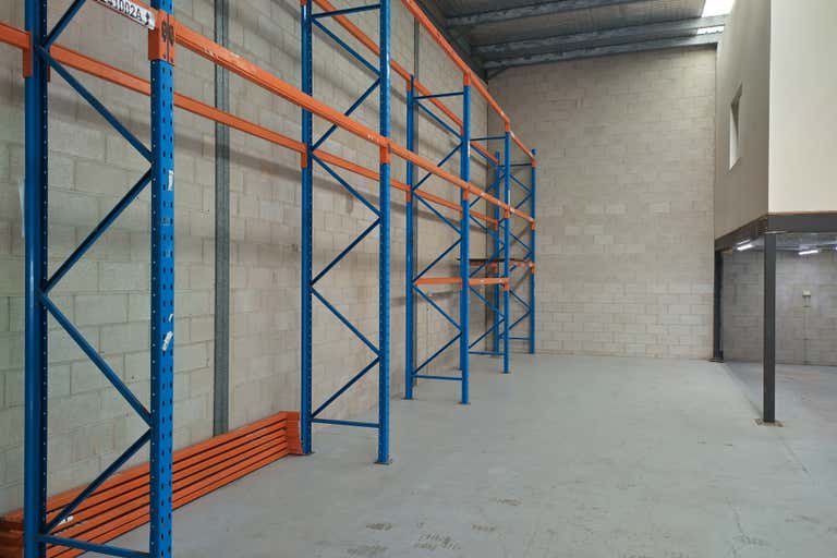 4-6 Barry Road Chipping Norton NSW 2170 - Image 3