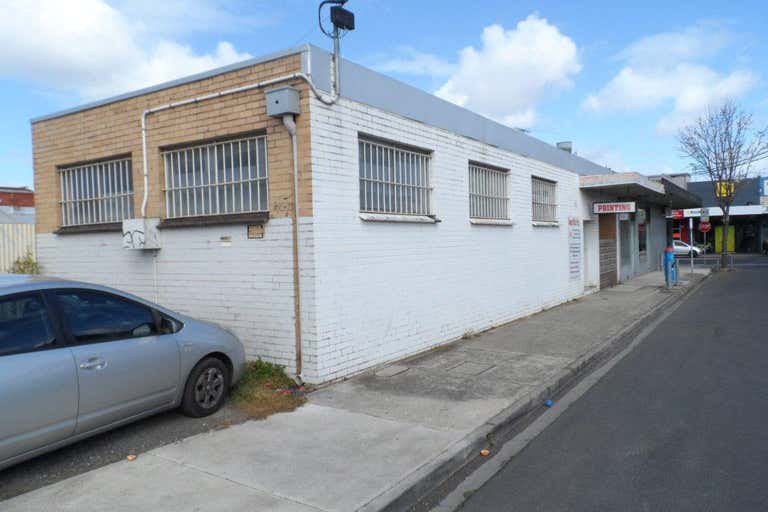 25  Preston Street Preston VIC 3072 - Image 2