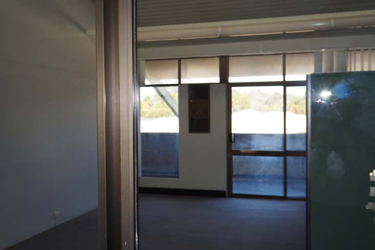 Office 6 The Market Place S/C Ballajura WA 6066 - Image 1