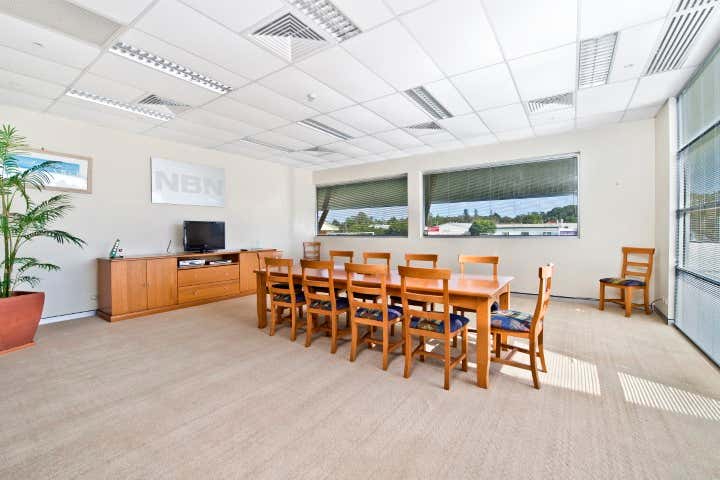 Suite 2, 19 Grant Street (40 Gordon St) Port Macquarie NSW 2444 - Image 4