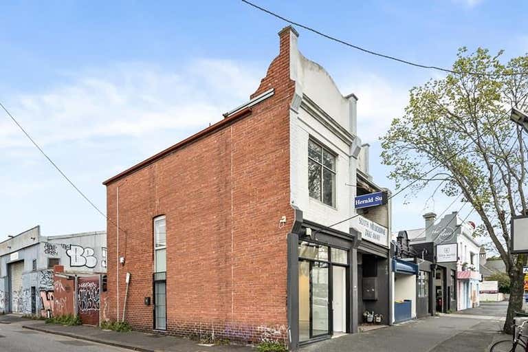 130 Montague Street South Melbourne VIC 3205 - Image 2