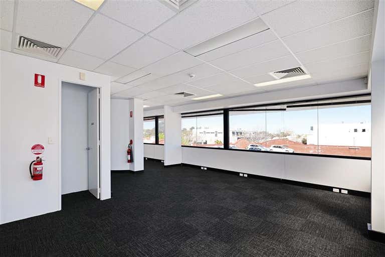 4/248 Hay Street Subiaco WA 6008 - Image 4