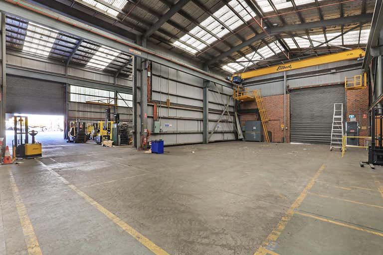 20-26 Flinders Street Port Kembla NSW 2505 - Image 3